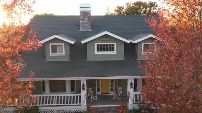 Best Roof Insulation Installation  in Nemacolin, PA