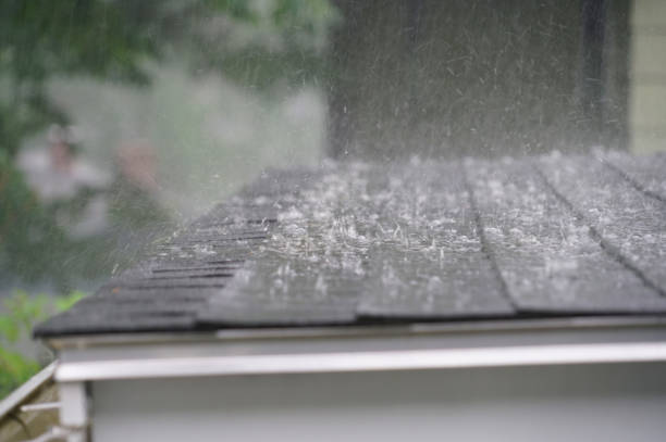 Trusted Nemacolin, PA Roofing Service Experts