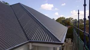 Best Roof Ventilation Installation  in Nemacolin, PA